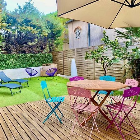 Studio Apartman Antibes Kültér fotó